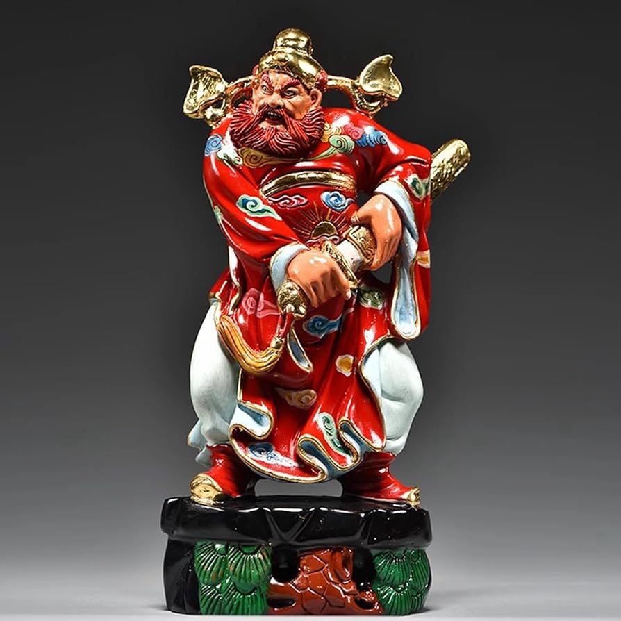 書道具 置物 オブジェ 時代物 年代物 木彫 コウモリ型 カクイドリ型 書道具 置物 オブジェ 時代物 年代物 木彫 コウモリ型 カクイドリ型